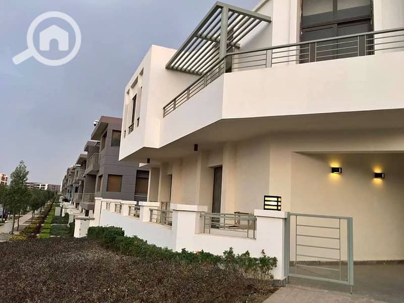 10 WhatsApp Image 2025-12-31 at 12.11. 56 PM (4). jpeg