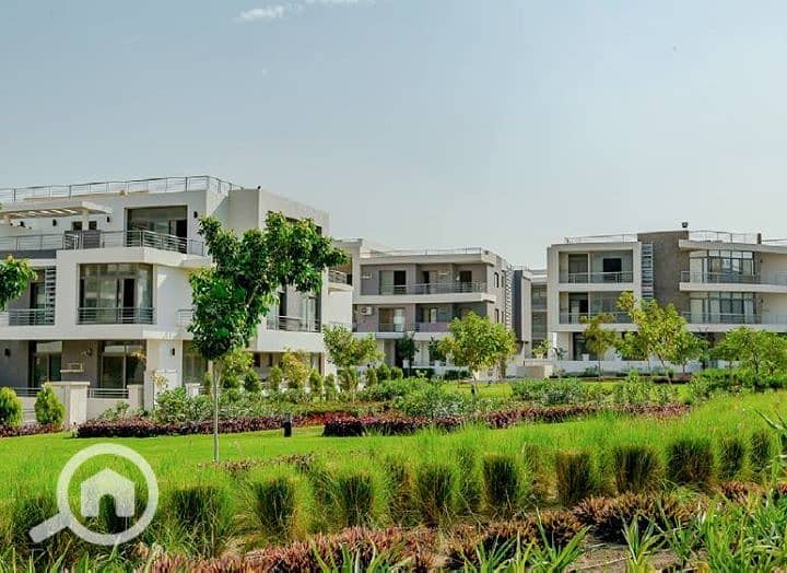 11 WhatsApp Image 2025-12-31 at 12.11. 56 PM (3). jpeg