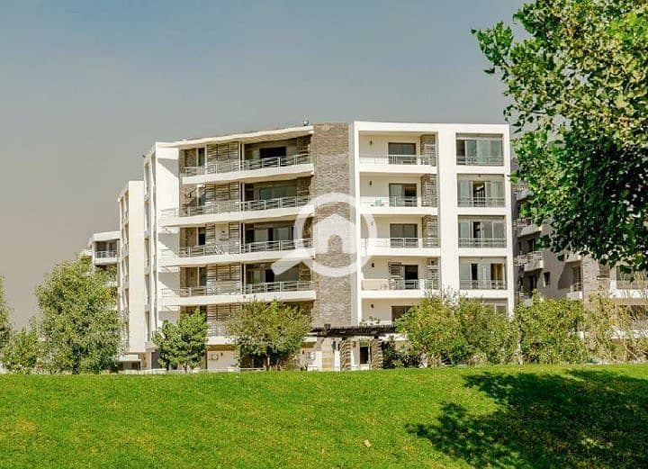 13 WhatsApp Image 2025-12-31 at 12.11. 56 PM (1). jpeg