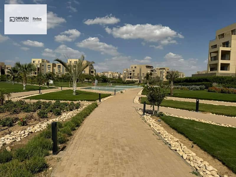 6 IMG-20251112-WA0152. jpg