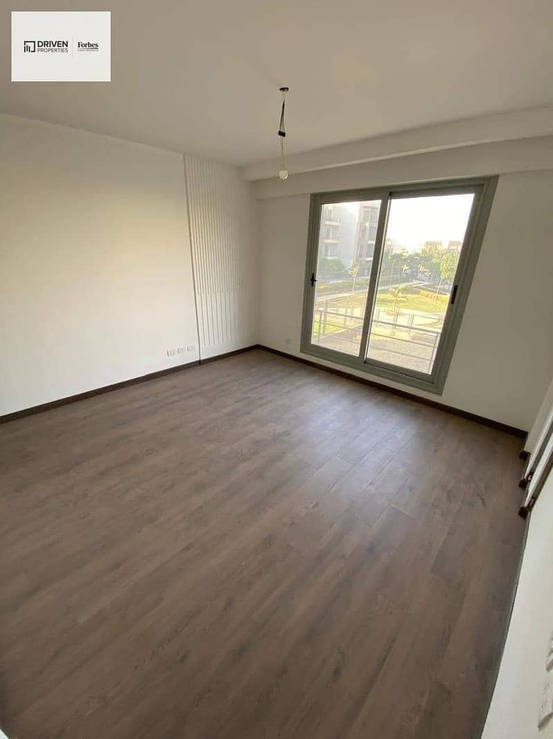 7 IMG-20251112-WA0153. jpg