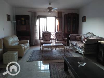 فلیٹ 4 غرف نوم للايجار في القاهرة الجديدة، القاهرة - WhatsApp Image 2026-01-28 at 4.54. 41 PM (3). jpeg