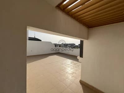 اي فيلا 4 غرف نوم للبيع في القاهرة الجديدة، القاهرة - WhatsApp Image 2026-01-26 at 7.10. 11 PM. jpeg اي فيلا 4 غرف نوم للبيع في القاهرة الجديدة، القاهرة - WhatsApp Image 2026-01-26 at 7.10. 11 PM. jpeg