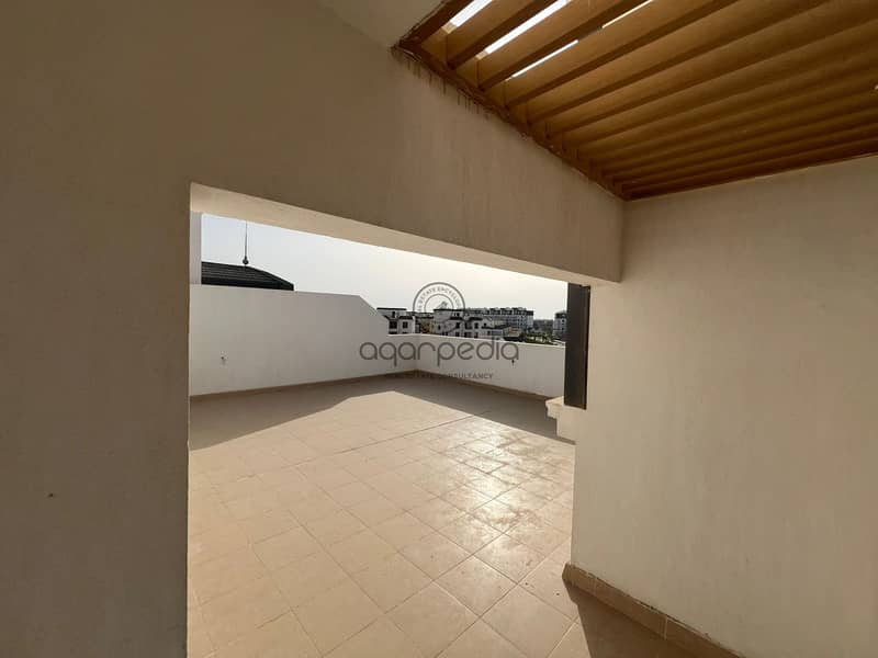 WhatsApp Image 2026-01-26 at 7.10. 11 PM. jpeg WhatsApp Image 2026-01-26 at 7.10. 11 PM. jpeg