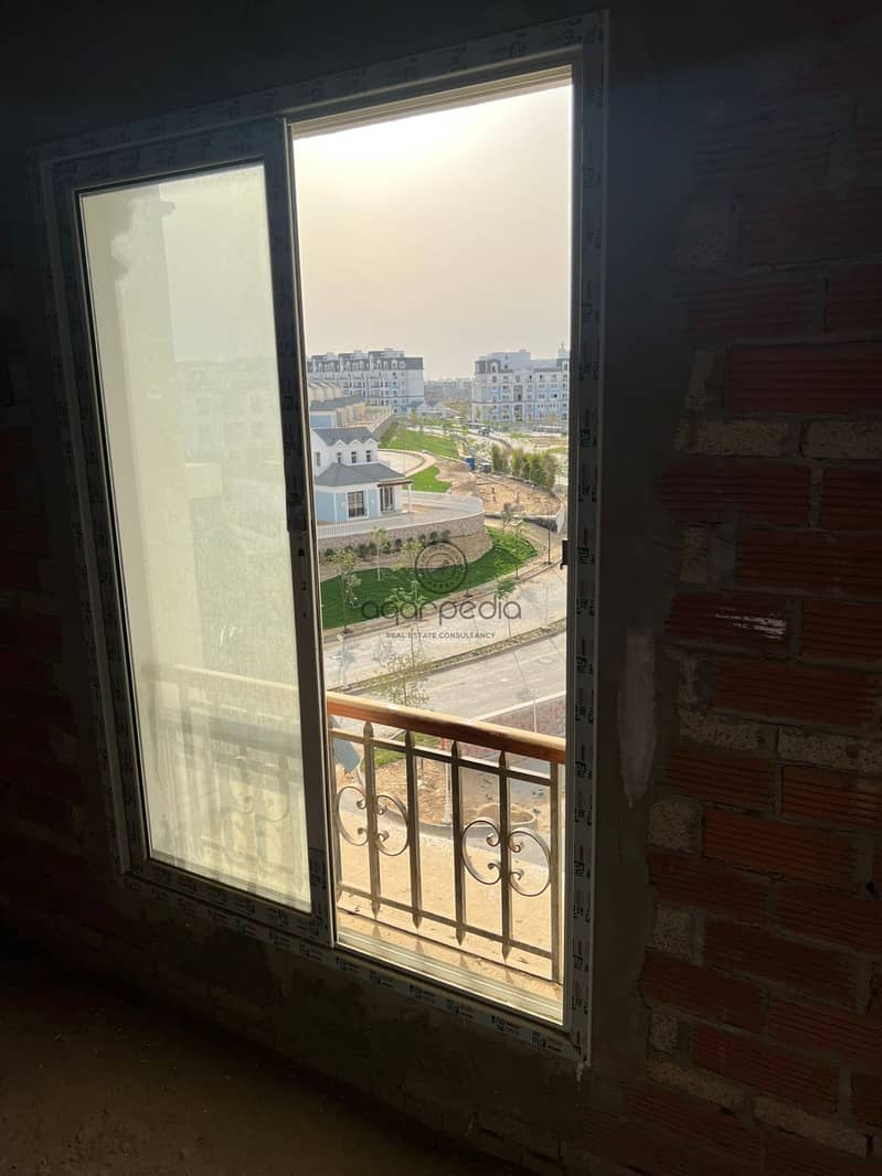 2 WhatsApp Image 2026-01-26 at 7.10. 13 PM (1). jpeg