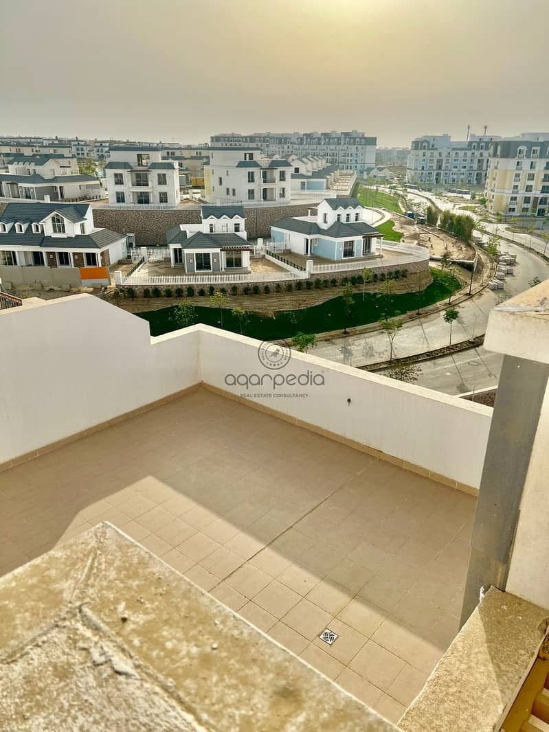 3 WhatsApp Image 2026-01-26 at 7.10. 13 PM. jpeg