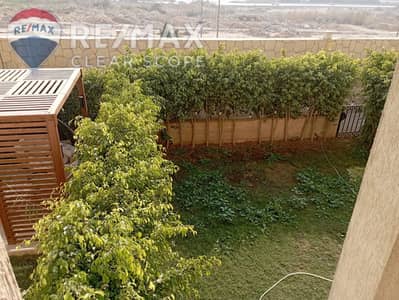 شقة 3 غرف نوم للايجار في القطامية، القاهرة - 6dd58c08-fc13-4c10-a2cd-07e52dfa0bd1. jpg