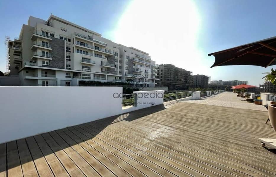 6 WhatsApp Image 2022-12-01 at 2.32. 29 PM (1). jpeg