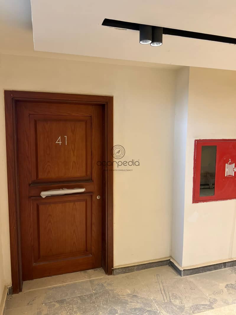 9 WhatsApp Image 2026-01-26 at 7.10. 12 PM (1). jpeg