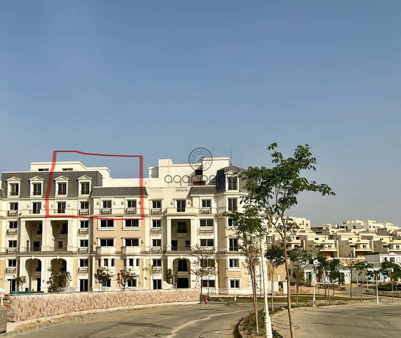 11 WhatsApp Image 2026-01-26 at 7.10. 13 PM (2). jpeg