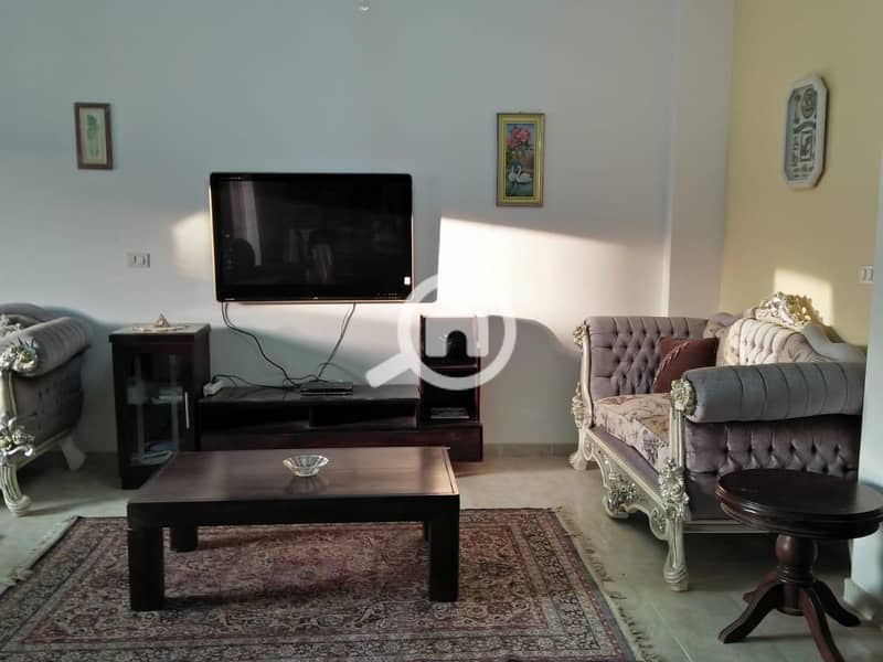 3 WhatsApp Image 2026-01-28 at 4.54. 42 PM. jpeg