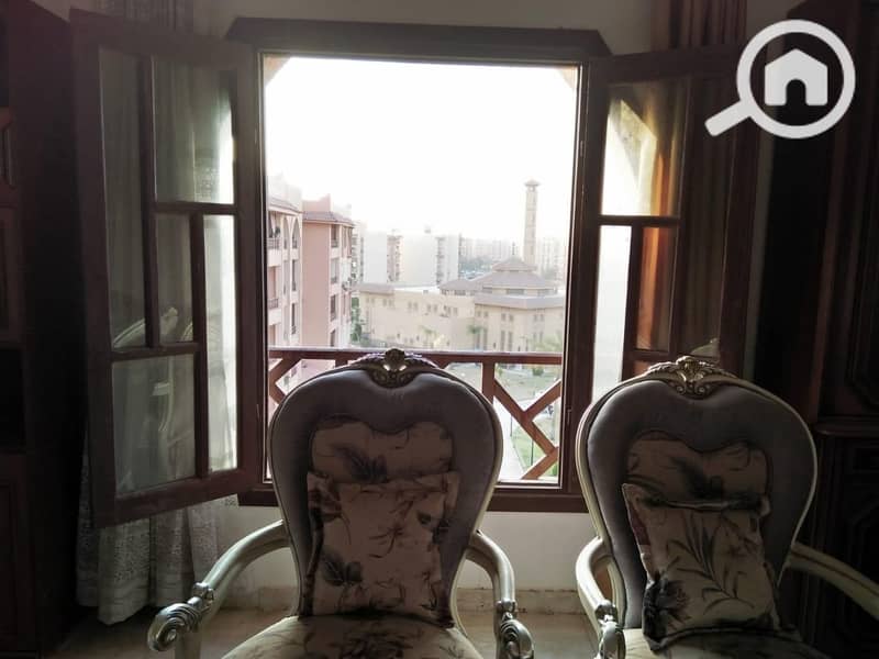 4 WhatsApp Image 2026-01-28 at 4.54. 41 PM (1). jpeg