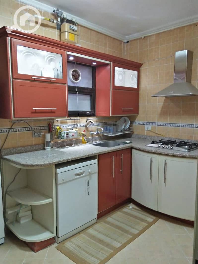 5 WhatsApp Image 2026-01-28 at 4.54. 41 PM (2). jpeg