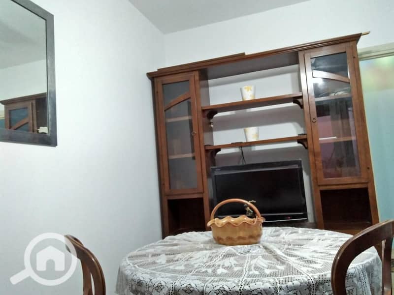 6 WhatsApp Image 2026-01-28 at 4.54. 41 PM. jpeg