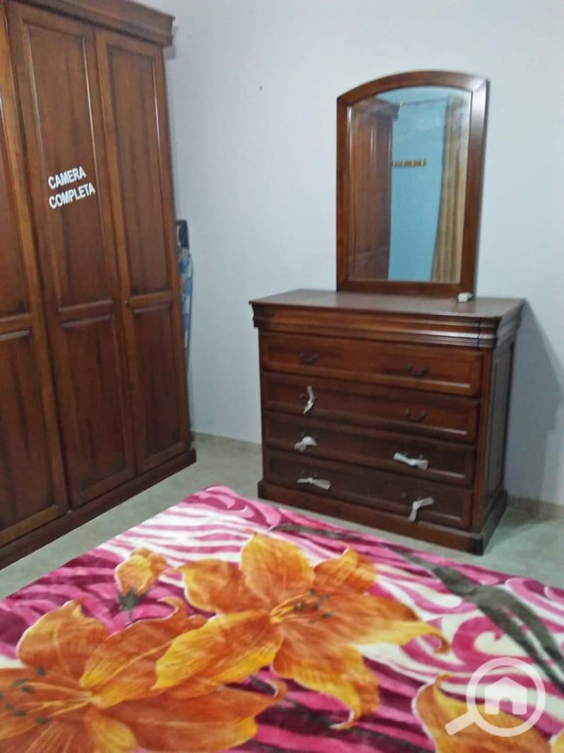 7 WhatsApp Image 2026-01-28 at 4.54. 42 PM (1). jpeg