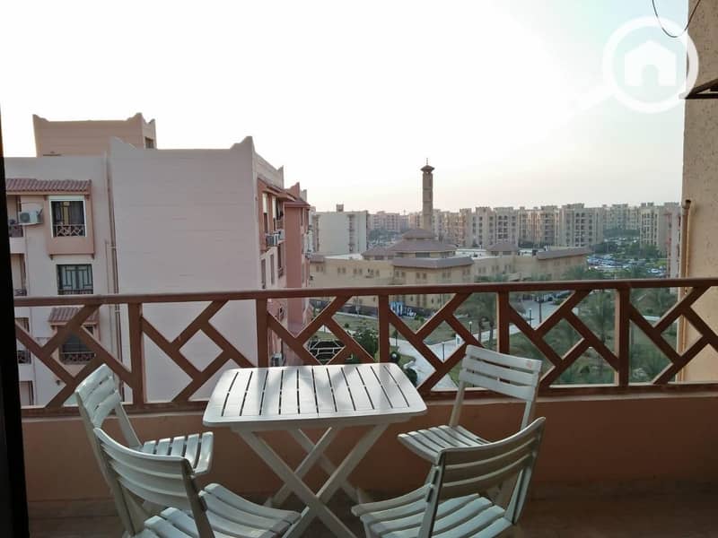 9 WhatsApp Image 2026-01-28 at 4.54. 42 PM (3). jpeg