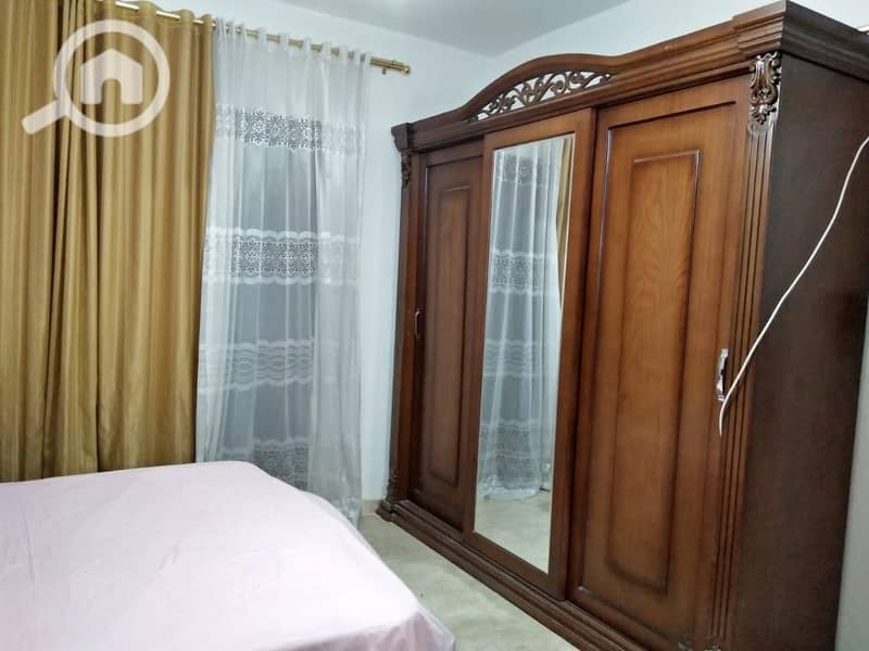 10 WhatsApp Image 2026-01-28 at 4.54. 43 PM. jpeg