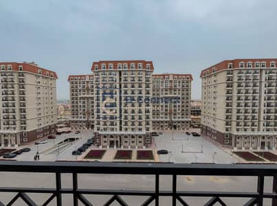 فلیٹ 2 غرفة نوم للايجار في محرّم بيك، الإسكندرية - WhatsApp Image 2026-01-27 at 3.52. 13 PM (1). jpg