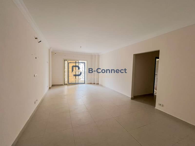 2 WhatsApp Image 2026-01-27 at 3.52. 11 PM. jpg