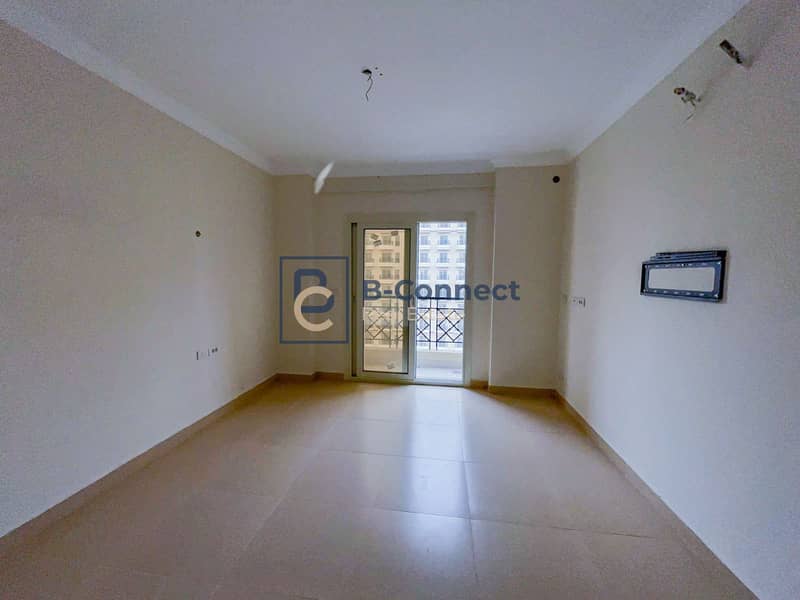 3 WhatsApp Image 2026-01-27 at 3.52. 13 PM (2). jpg