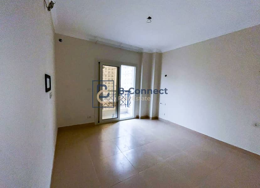 4 WhatsApp Image 2026-01-27 at 3.52. 12 PM (2). jpg