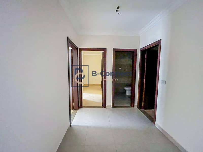 5 WhatsApp Image 2026-01-27 at 3.52. 11 PM (1). jpg