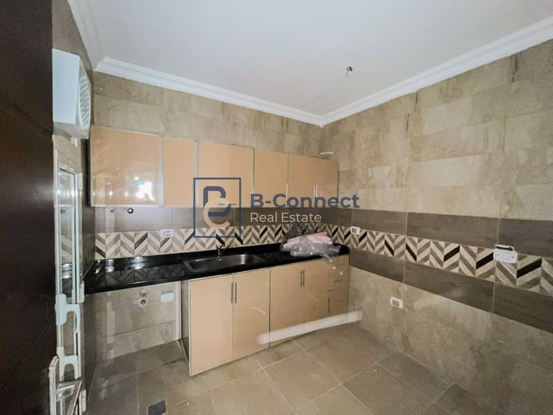 7 WhatsApp Image 2026-01-27 at 3.52. 12 PM. jpg