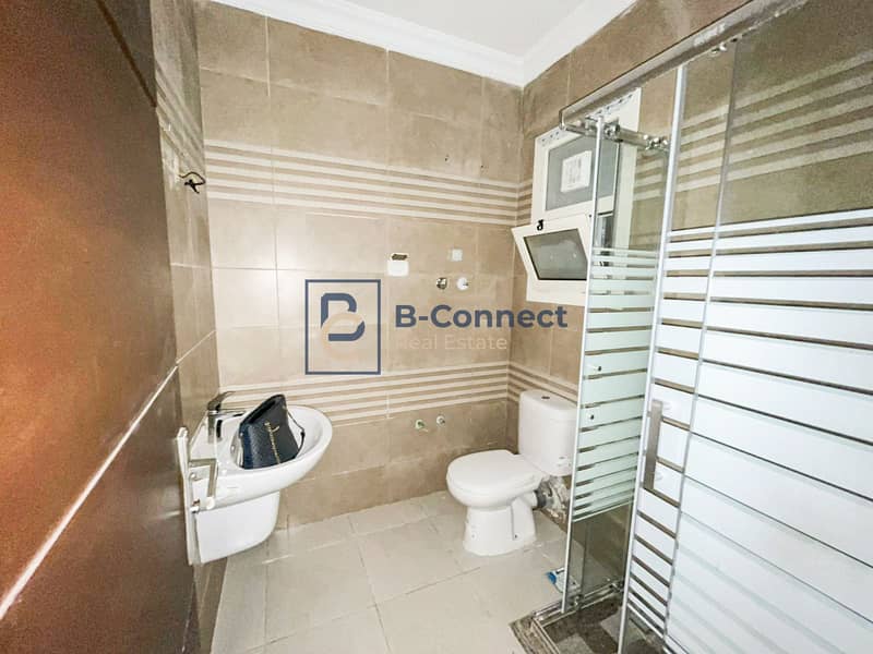 8 WhatsApp Image 2026-01-27 at 3.52. 12 PM (1). jpg