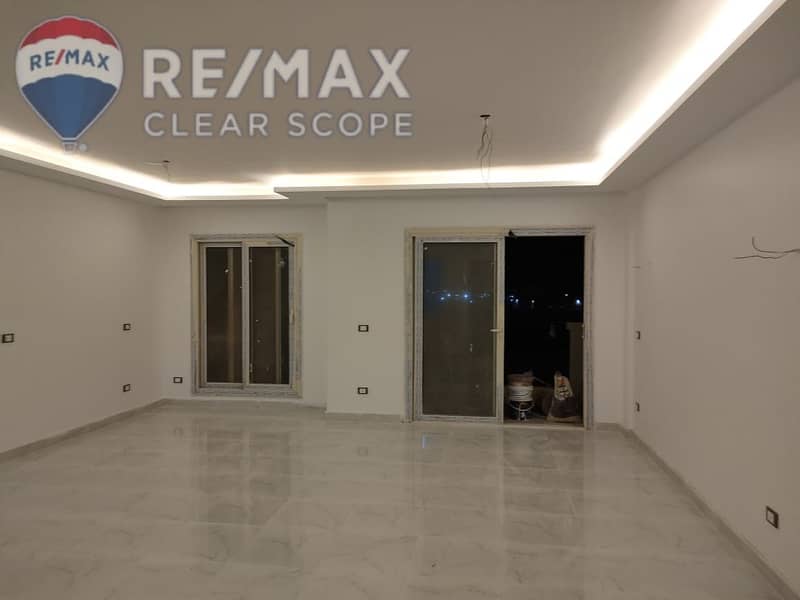 2 14a3cdc1-0d95-40df-aea7-d55ede04806d. jpg