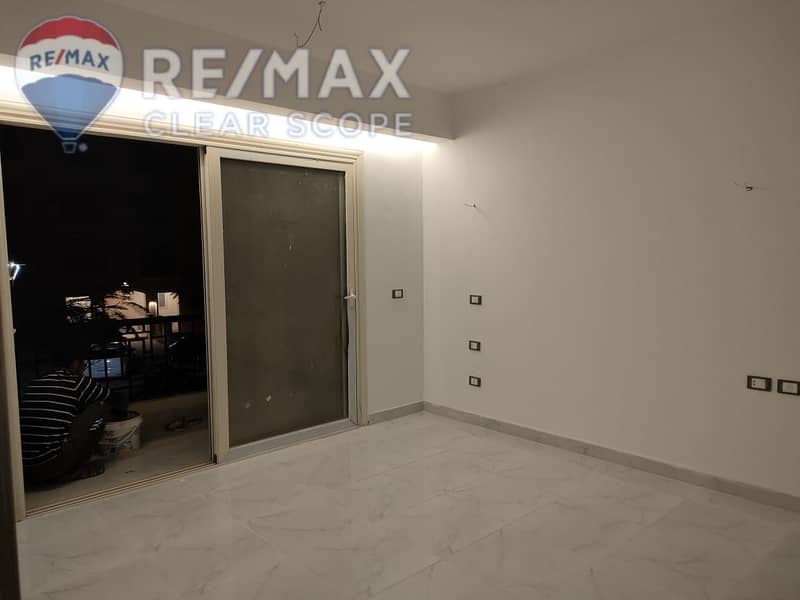 3 50edbc94-eabe-469c-a584-a4dae05fbb5a. jpg