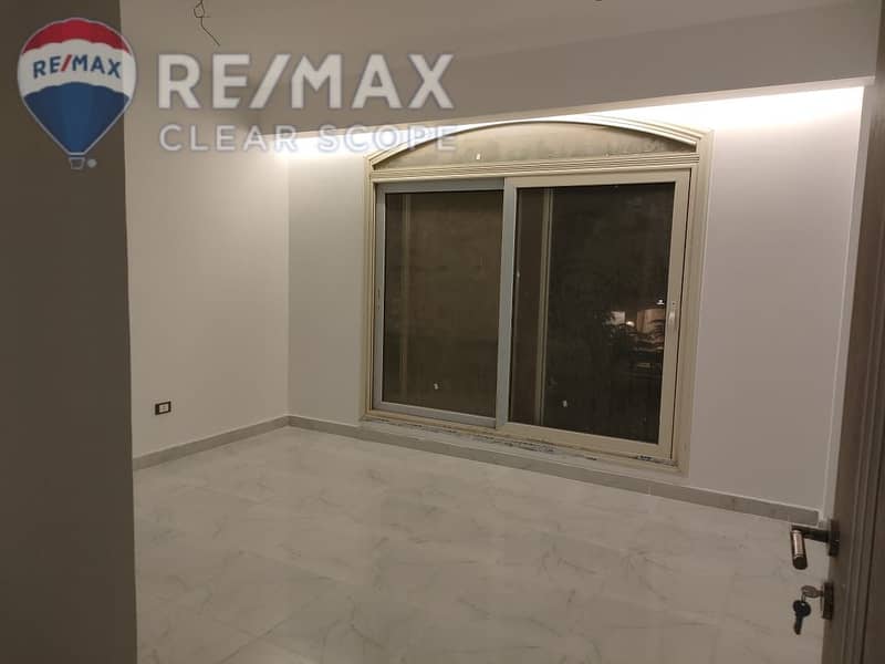 5 0304644e-bef1-4e22-af54-334c9cd0034f. jpg