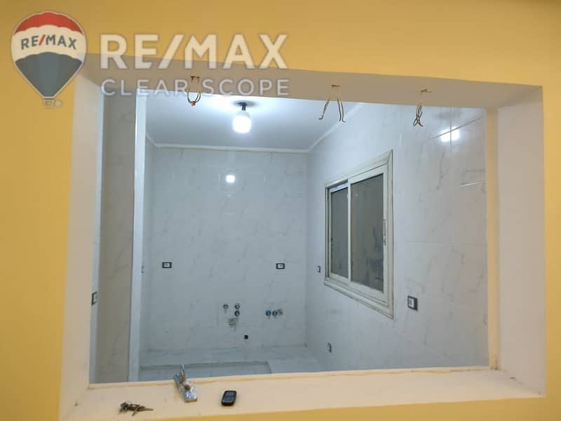 8 ef7faf51-0868-4816-84e9-69aa69ace441. jpg