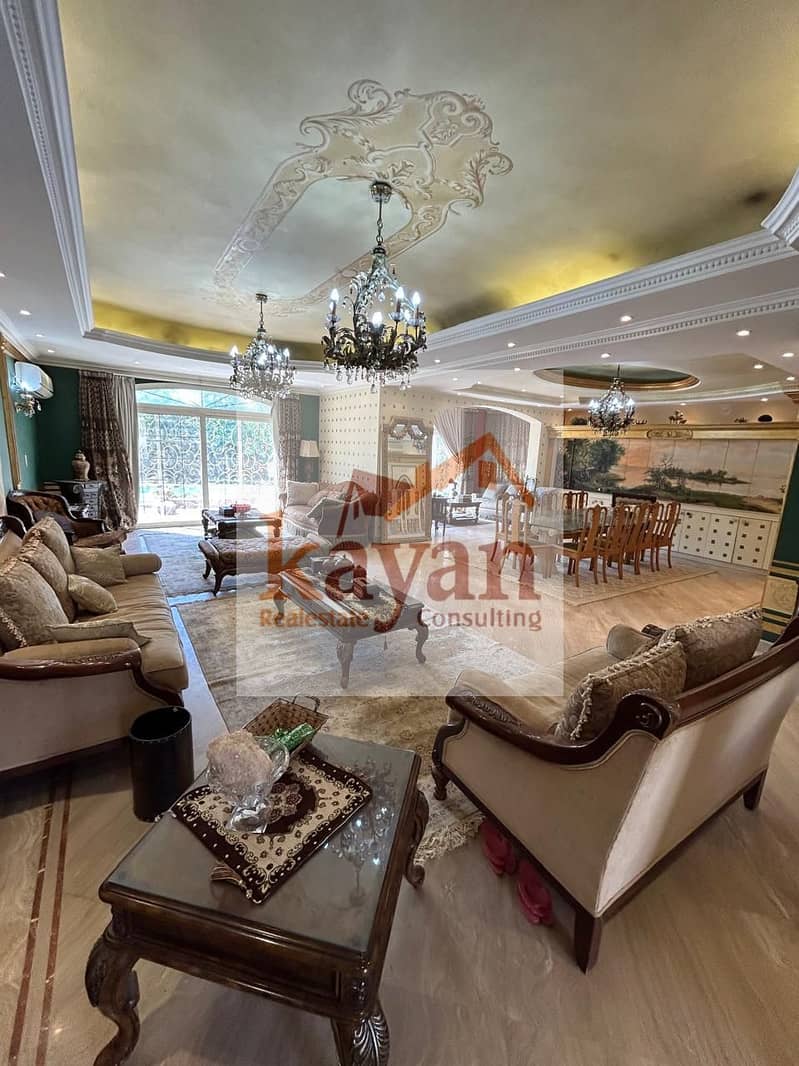 2 55ce0d3f-bb97-45dd-b525-aacd8b099bd4. jpg