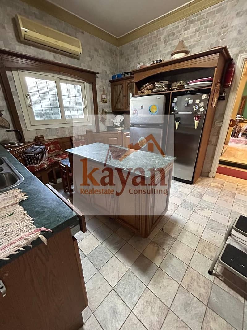 3 1dd32060-23b4-4472-8919-523751601713. jpg