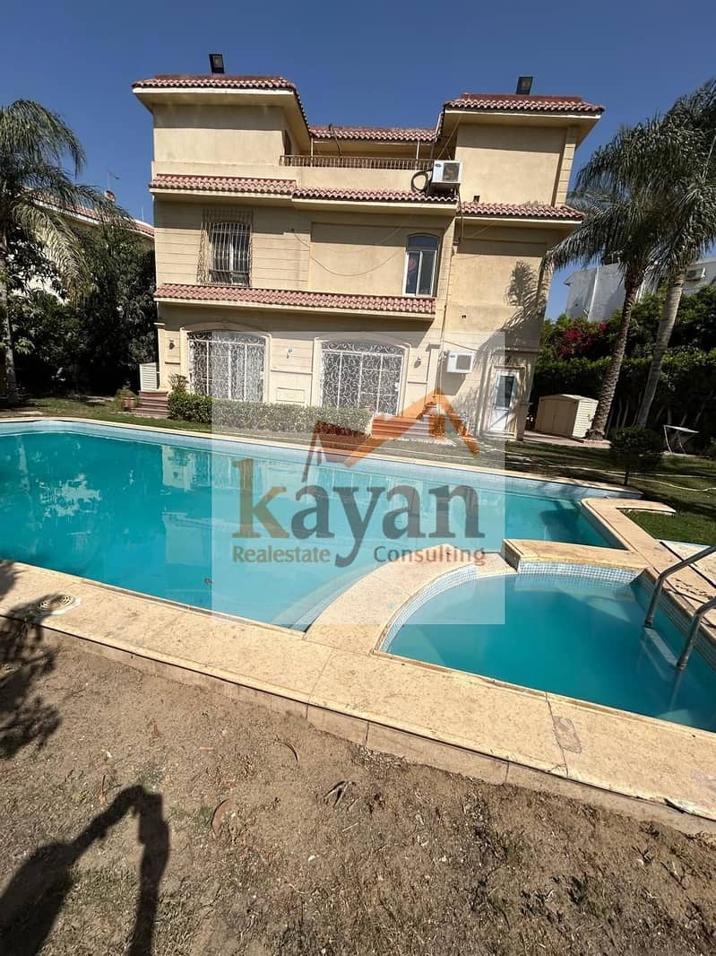 4 8b155436-f578-43e8-bfe7-96833d79642f. jpg