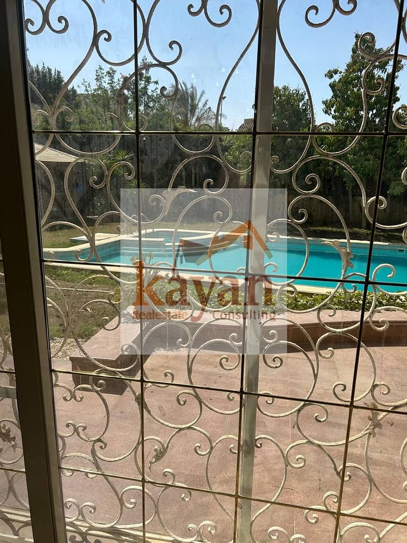 5 8e8c5f68-b3f7-4553-b7b0-7111f74515a9. jpg