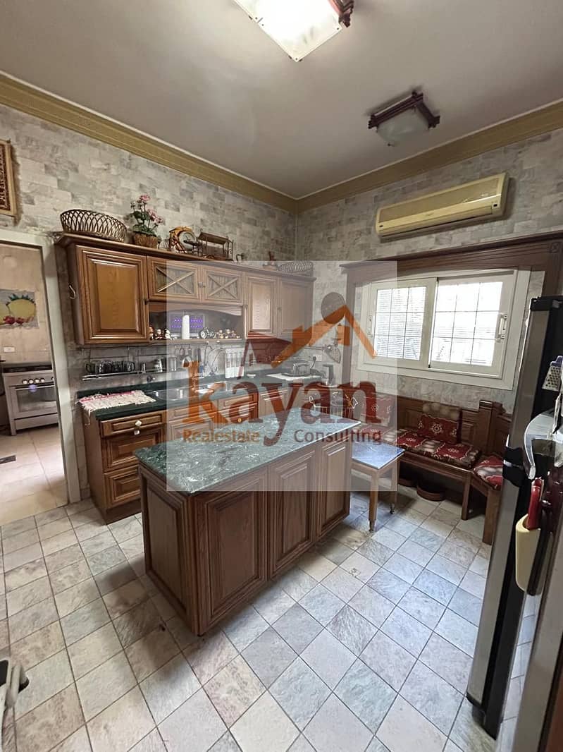 6 9a50d435-6e93-4a33-8cd5-9666380b4bcc. jpg