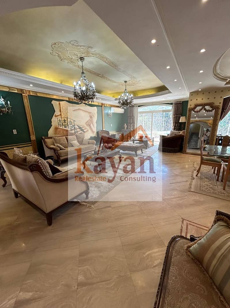 7 0171b6ac-2614-4a0c-a800-bb3b13b25485. jpg