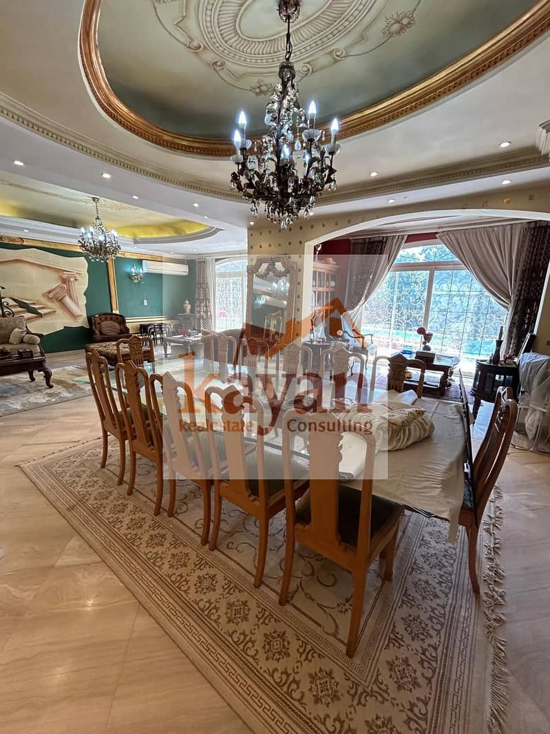 9 35898be4-c9e6-4cc9-a37c-ec108c0fc760. jpg