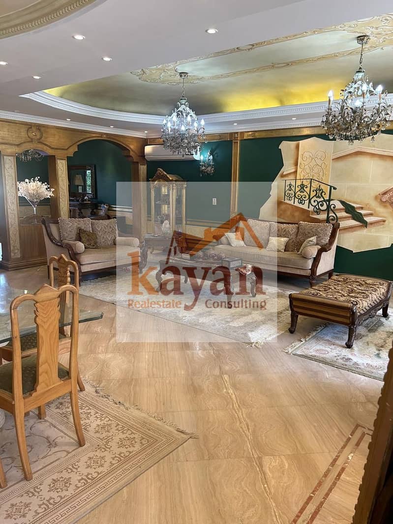 10 a64c4dcd-10fc-4991-bef4-e4a7b562e5b1. jpg