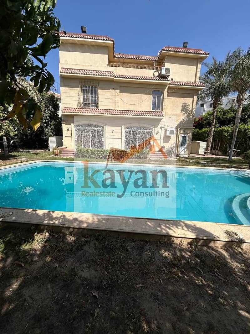 11 a424ae8f-b262-47ae-94ff-b97f0ca2a9e6. jpg