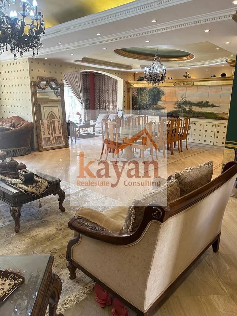 12 aca826fd-ffde-454d-83bd-179afb84ea4c. jpg