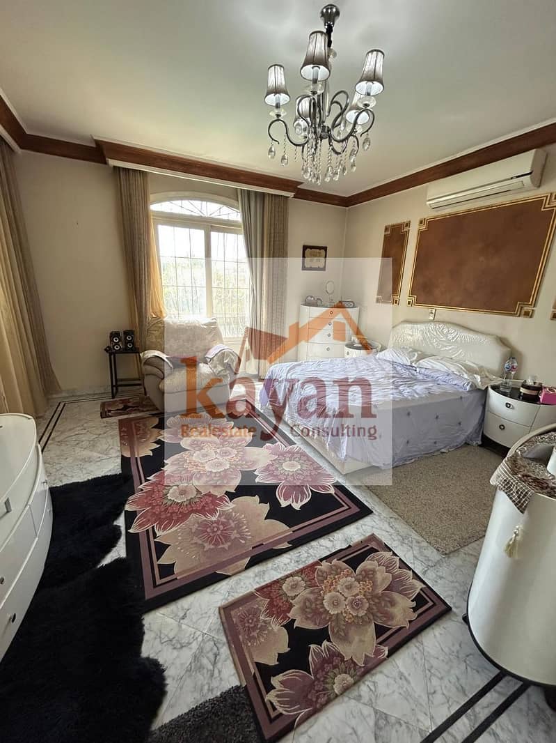 14 b5229d52-c53c-4cca-83b2-c6efde99c9a9. jpg