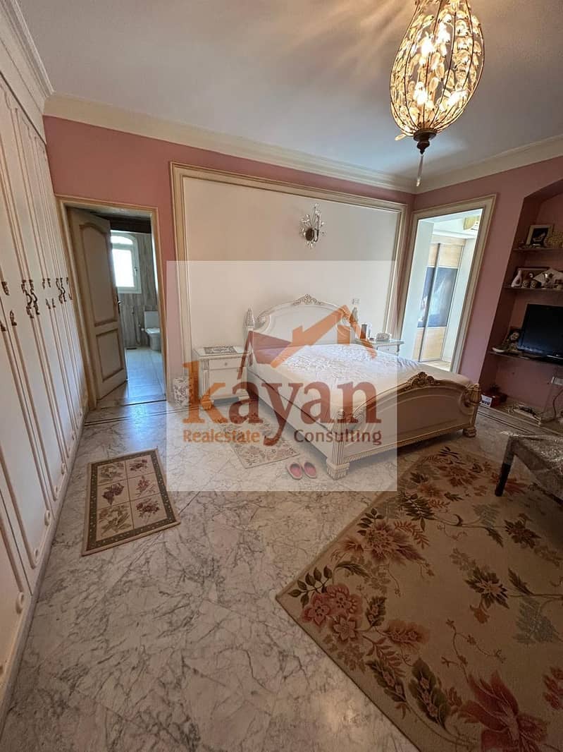 15 d60da356-284c-407a-a1da-d73f5ecb56c5. jpg