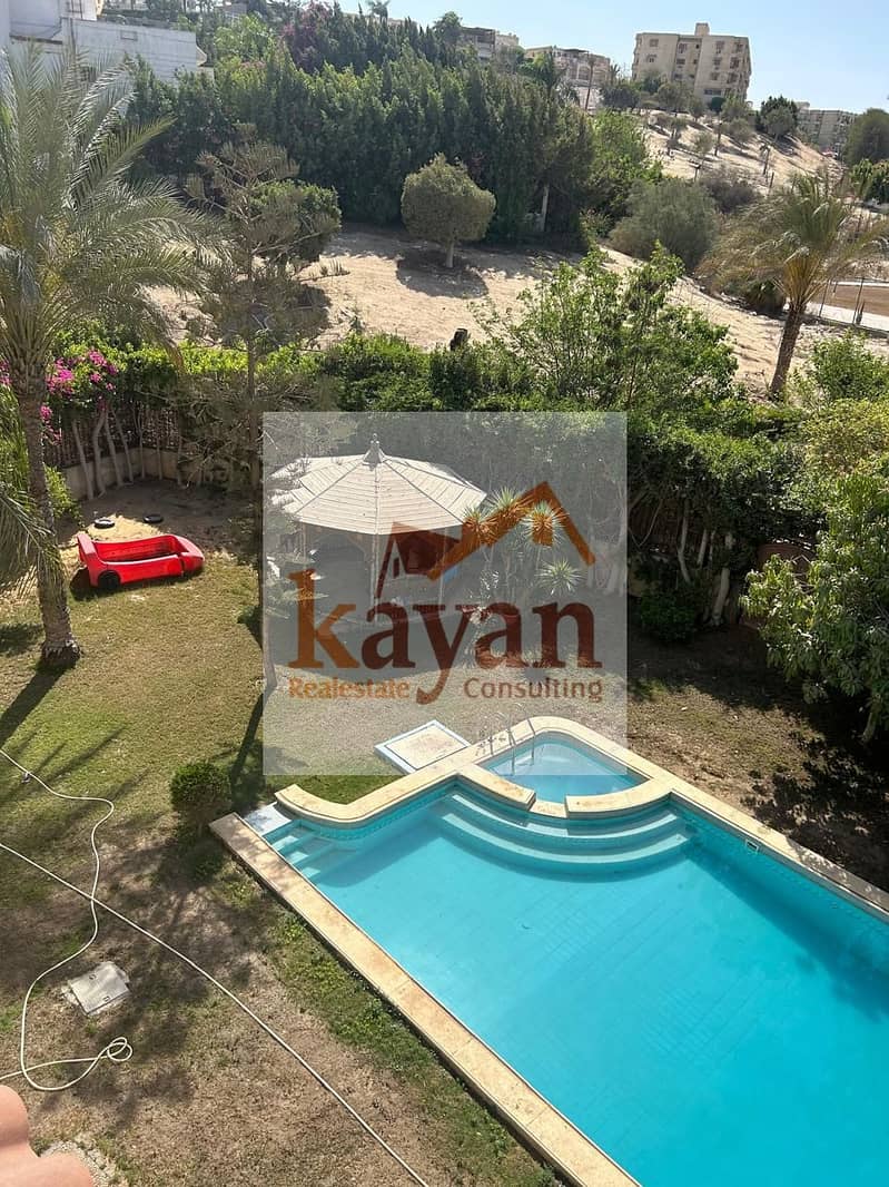 16 dad382c0-231f-4386-b984-8aa9f94a2af3. jpg