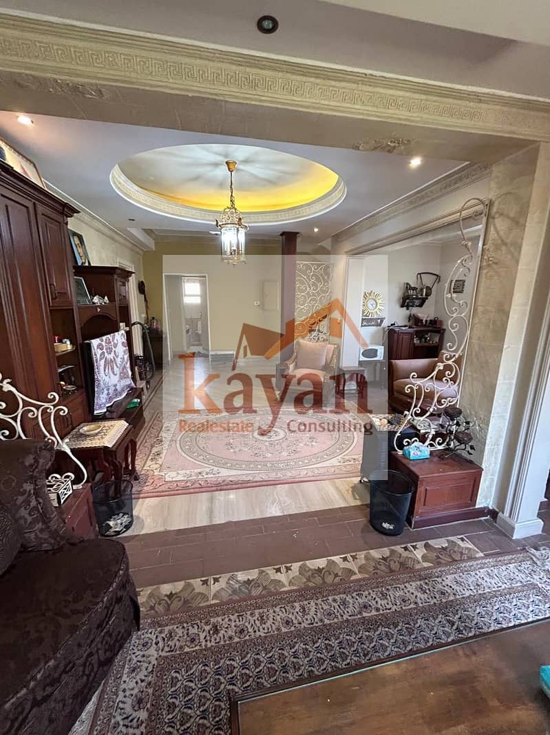 17 de120970-d70c-4af2-b0d6-3affdcce6f68. jpg