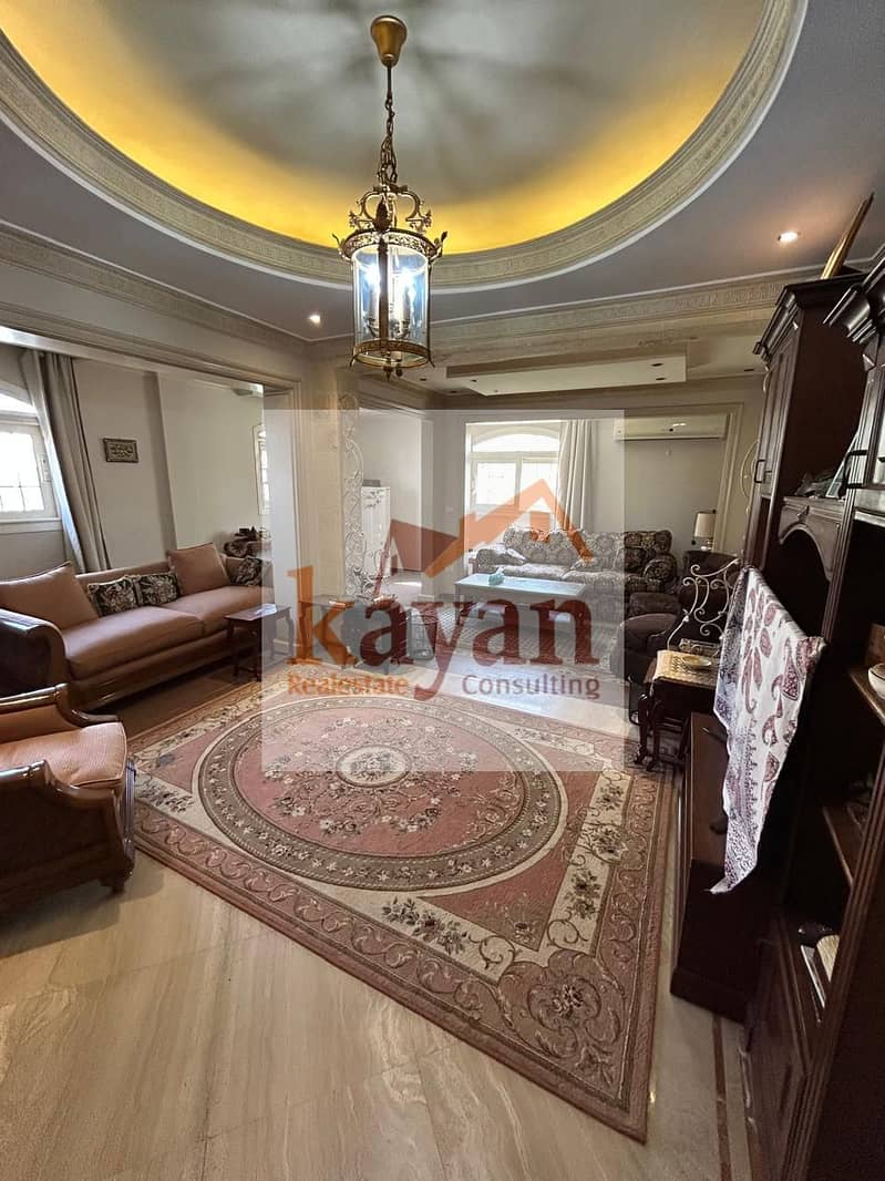 18 fb116e2c-151c-467f-978c-7509e43f5bc6. jpg