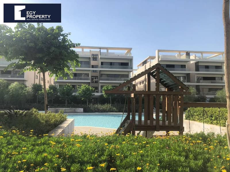 WhatsApp Image 2026-01-28 at 1.37. 51 AM (1). jpeg WhatsApp Image 2026-01-28 at 1.37. 51 AM (1). jpeg