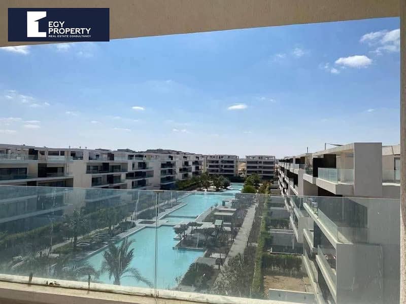 3 WhatsApp Image 2026-01-28 at 1.37. 52 AM (1). jpeg