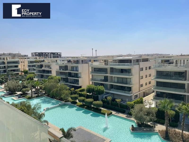 4 WhatsApp Image 2026-01-28 at 1.37. 52 AM. jpeg